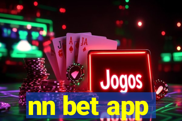 nn bet app